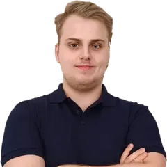 Maroš Vorek